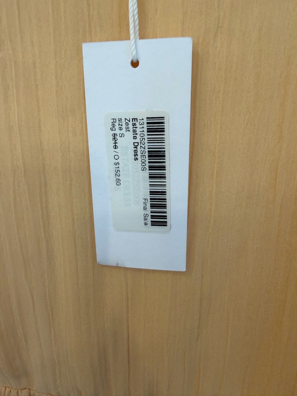 gone - Picture 3 of 10